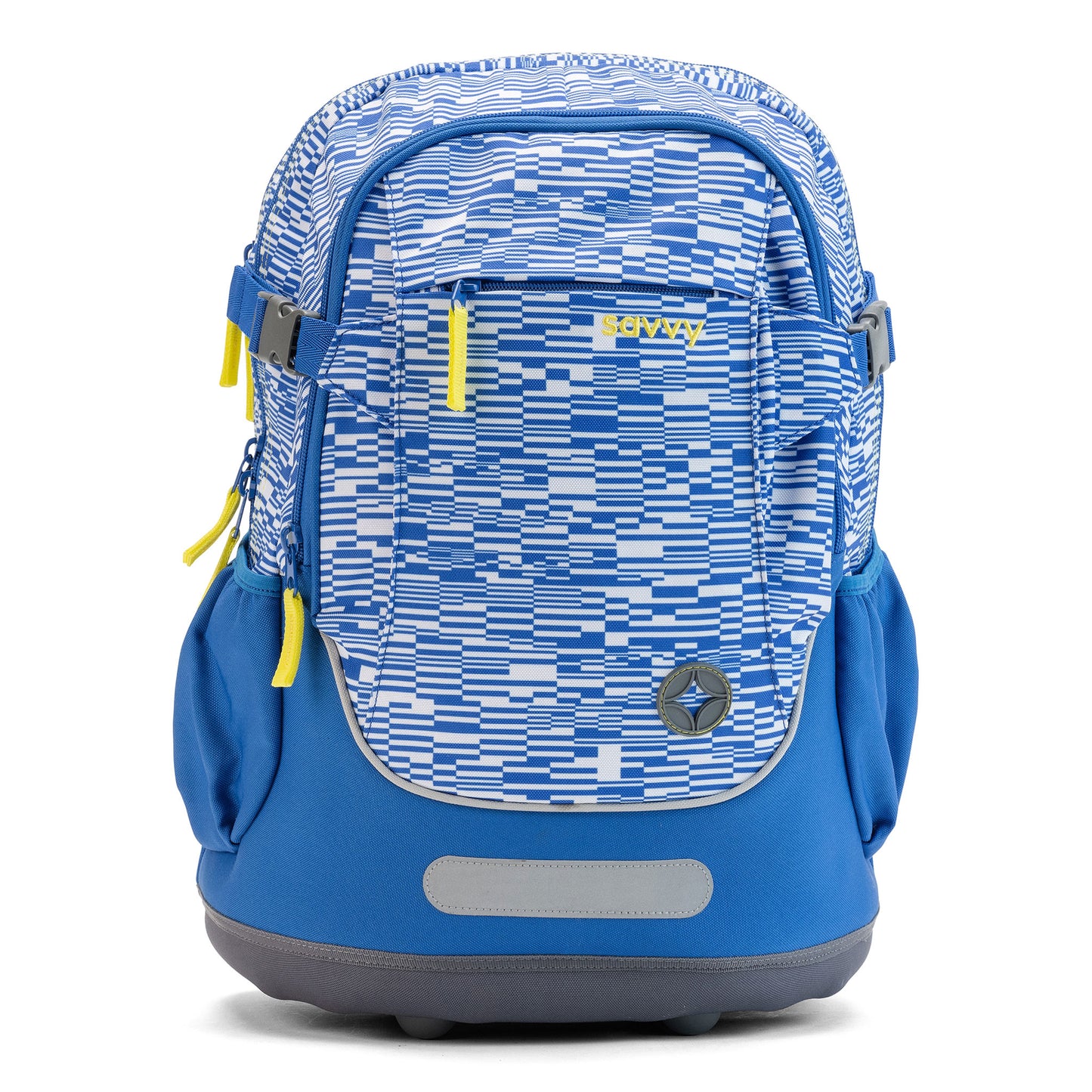 Mazerunner Backpack - Galaxy Savvy