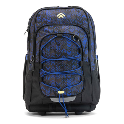 Ryder Backpack - Craze