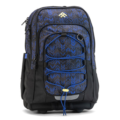 Ryder Backpack Combo - Craze 3 Piece