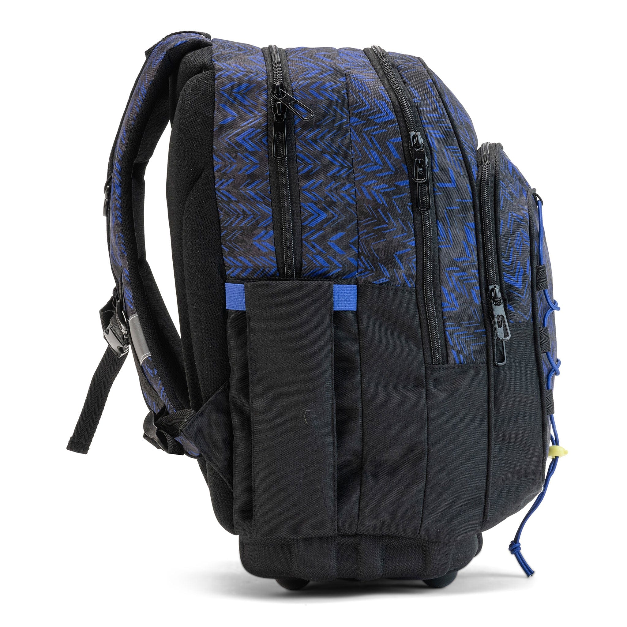 Ryder Backpack - Craze – Totem Bags - ZA