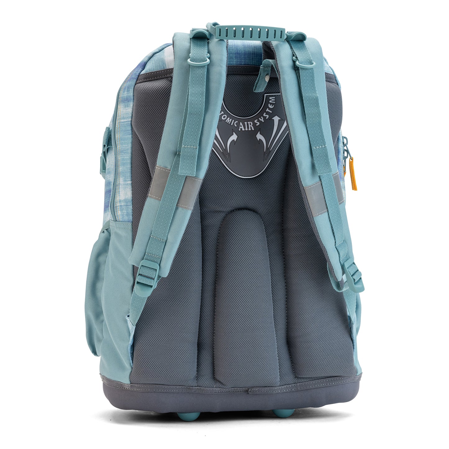 Drip Backpack Combo - Savvy Galaxy 3 piece