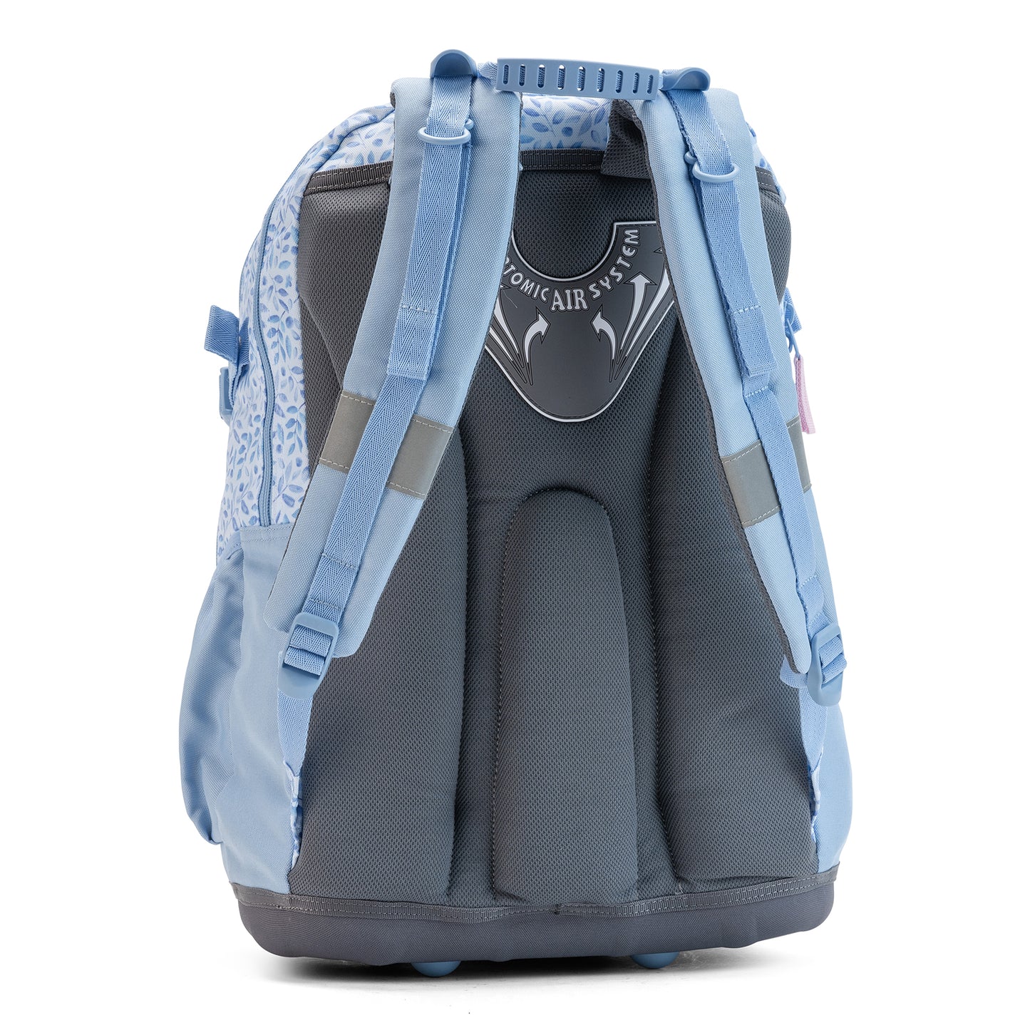 Taylor Backpack - Galaxy Savvy