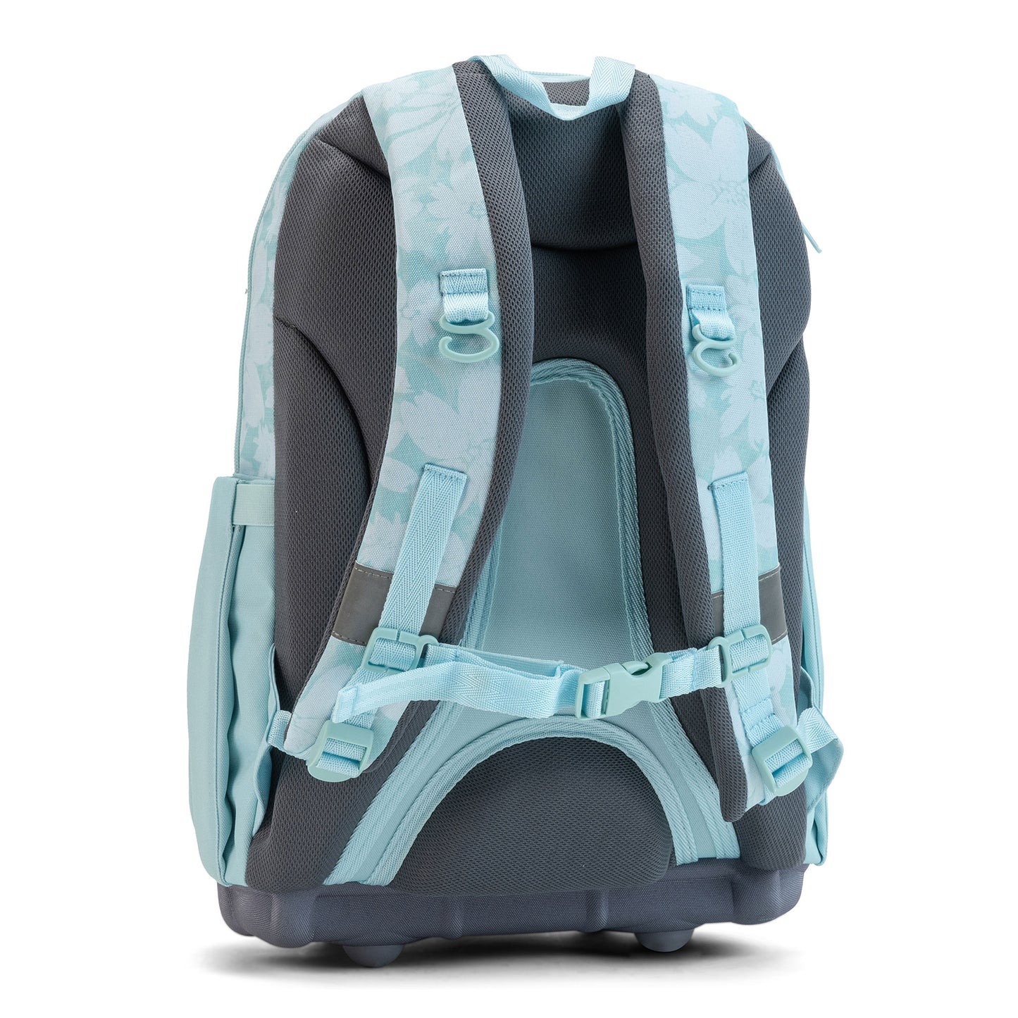 Josie Backpack - Craze