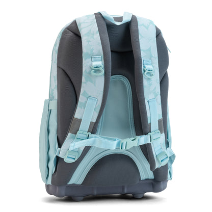 Josie Backpack Combo - Craze  3 Piece