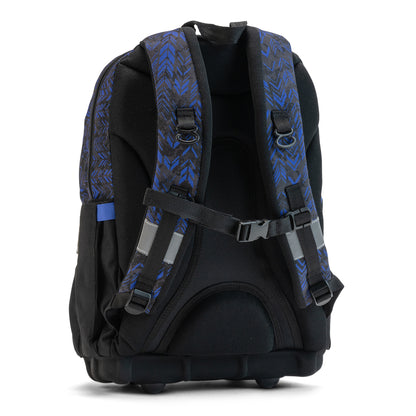 Ryder Backpack Combo - Craze 3 Piece