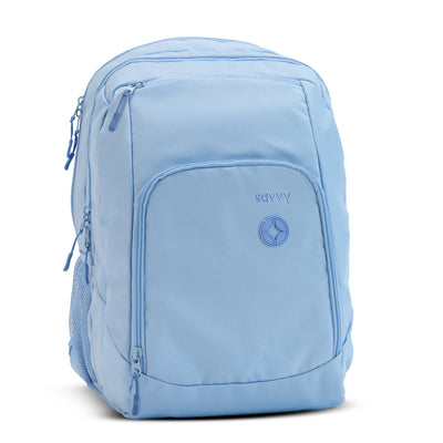 Dylan Backpack - Daypack Savvy