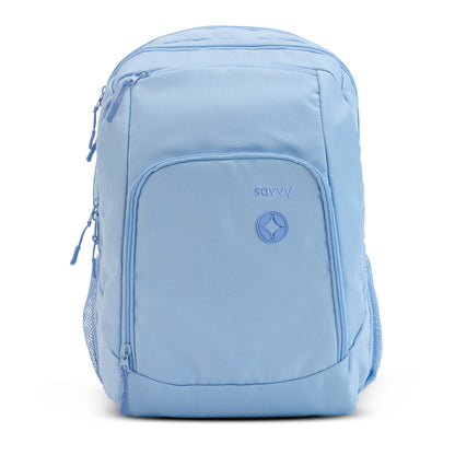 Blake Backpack - Daypack Savvy