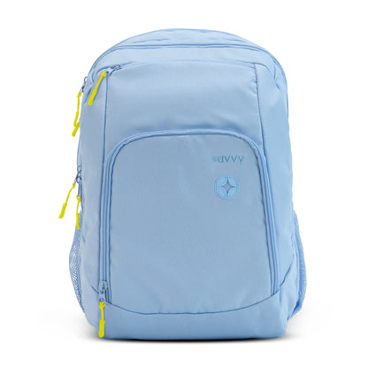 Dylan Backpack - Daypack Savvy