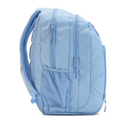 Blake Backpack - Daypack Savvy