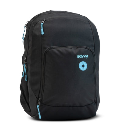 Billi Backpack - Daypack Savvy