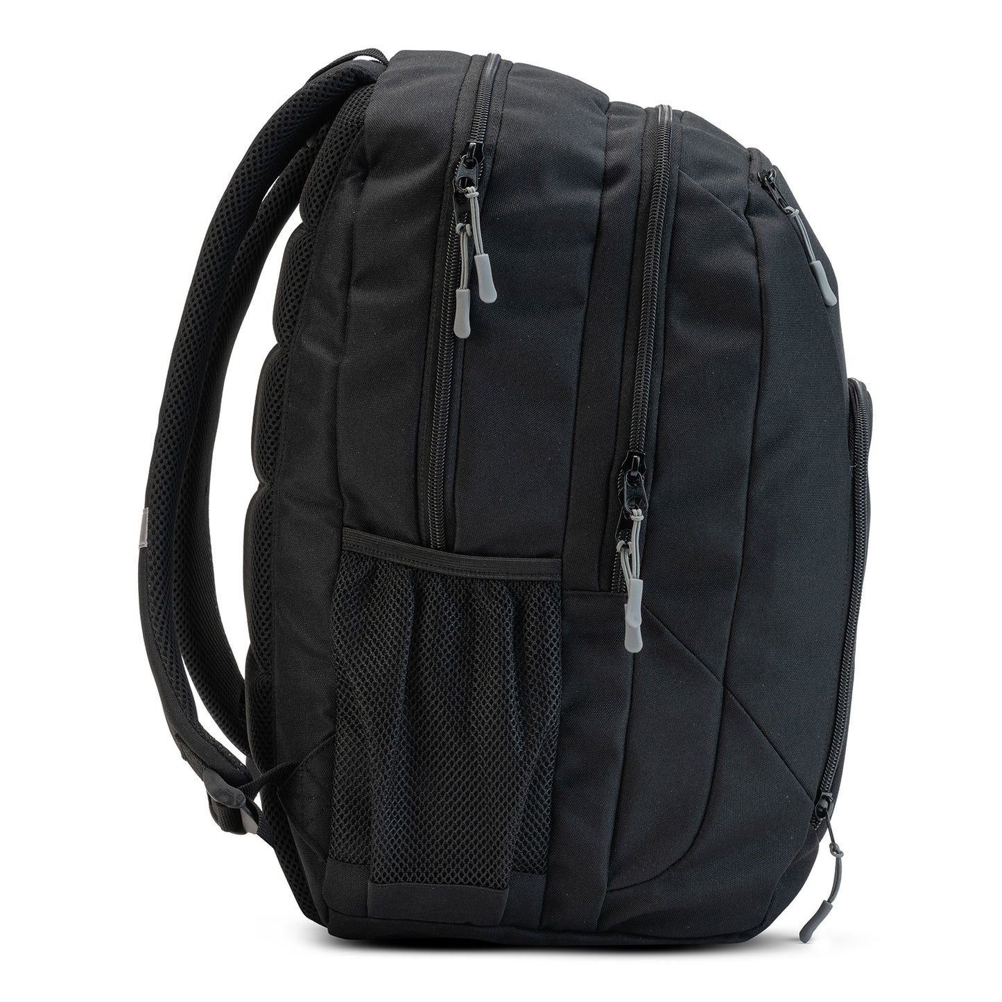 Ash Backpack - Daypack Savvy