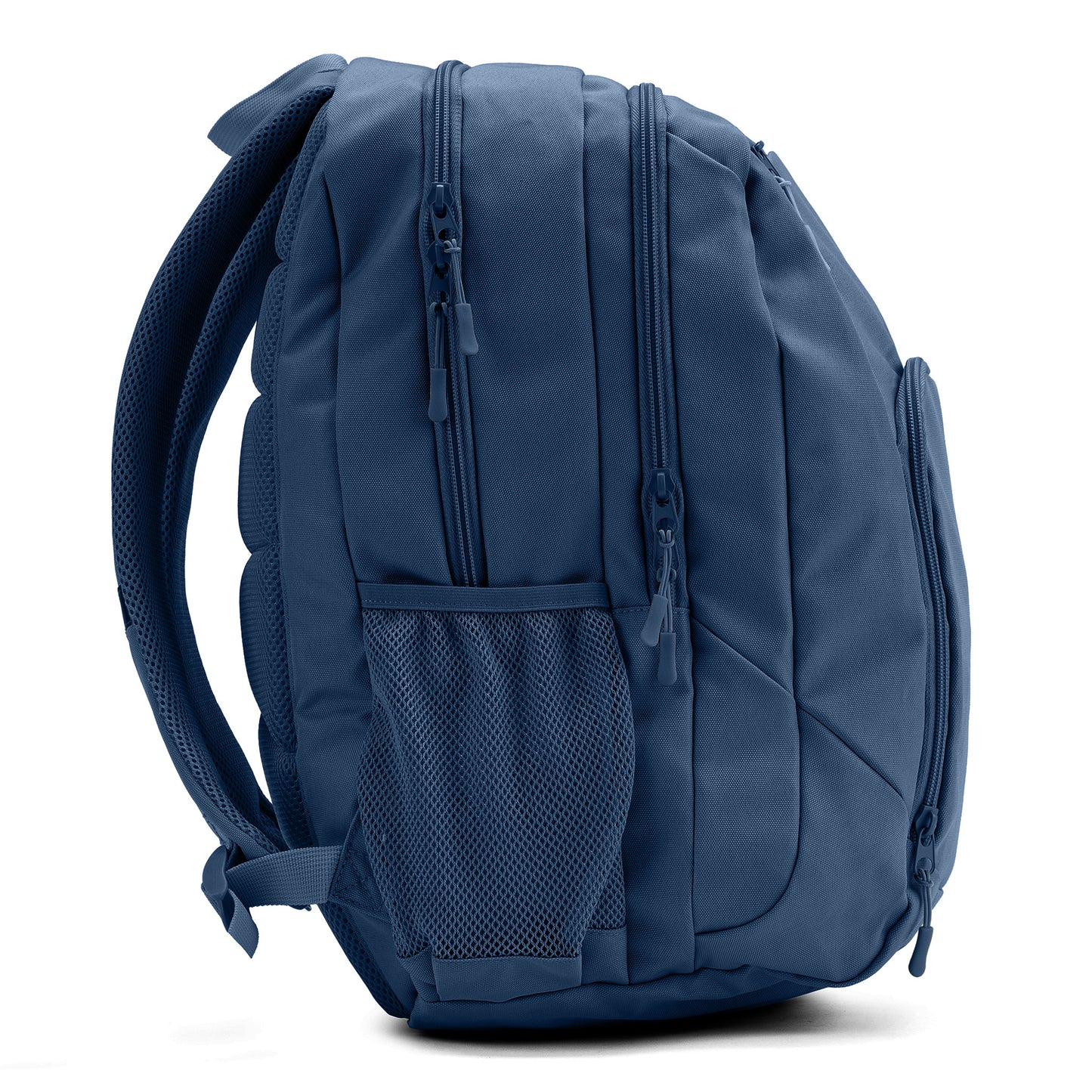 Navy Backpack - Daypack Savvy