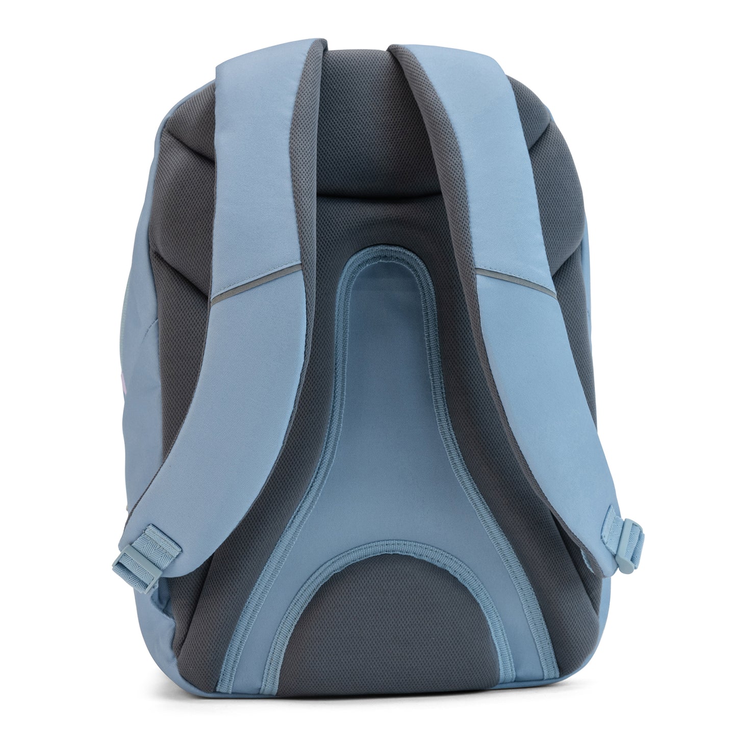 Nox Backpack - London