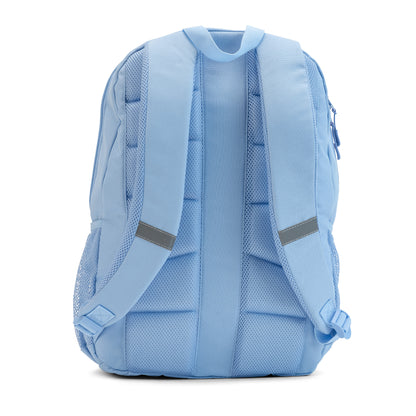 Blake Backpack - Daypack Savvy