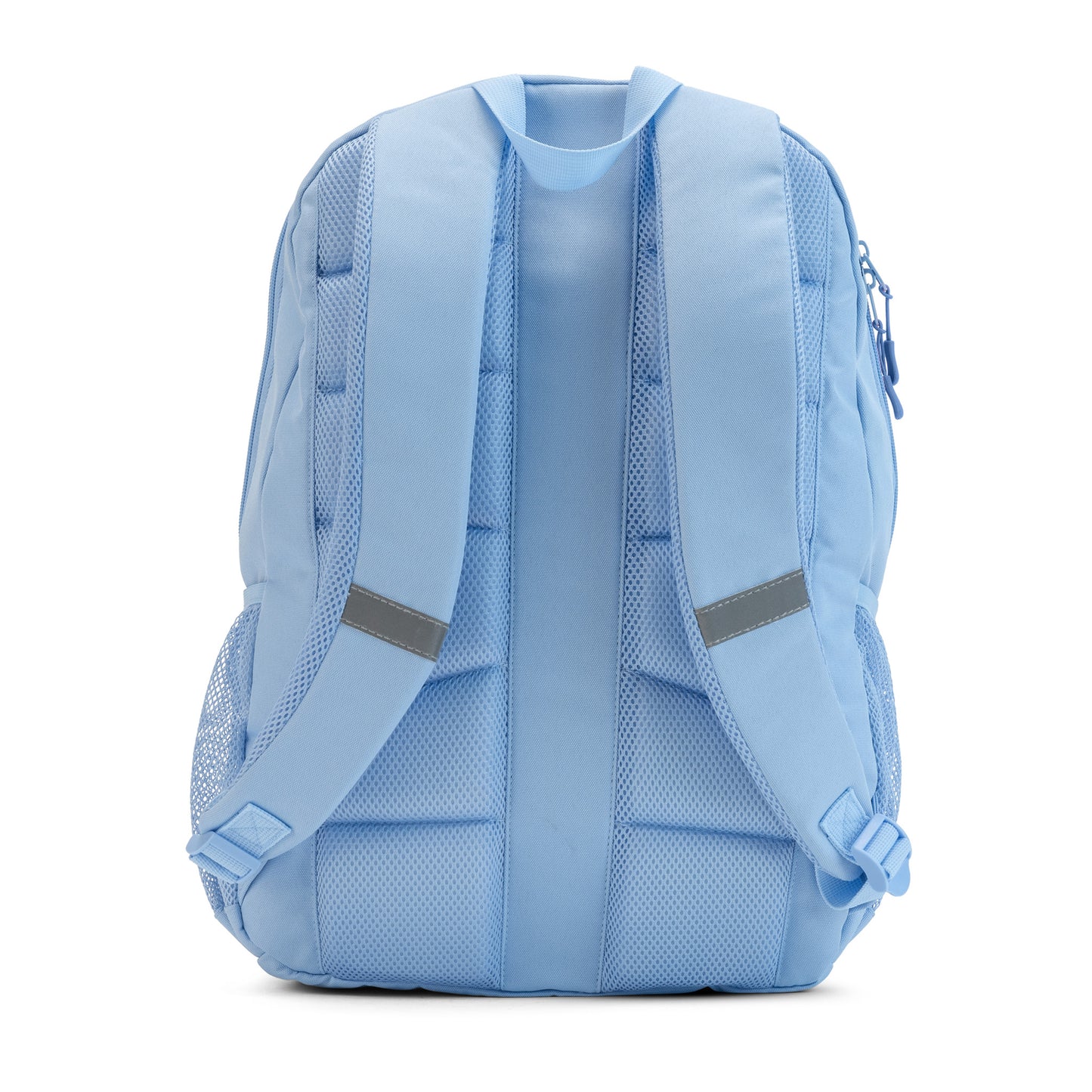 Blake Backpack - Daypack Savvy