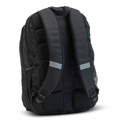 Billi Backpack - Daypack Savvy