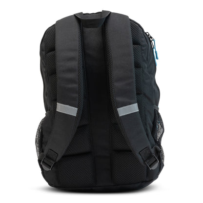 Billi Backpack - Daypack Savvy