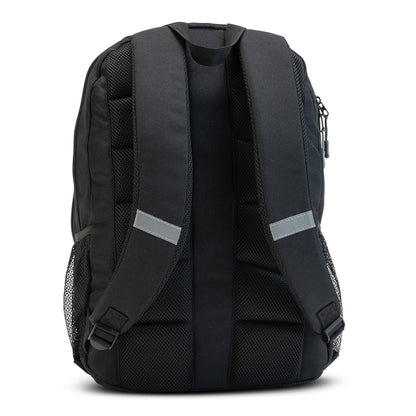 Ash Backpack - Daypack Savvy