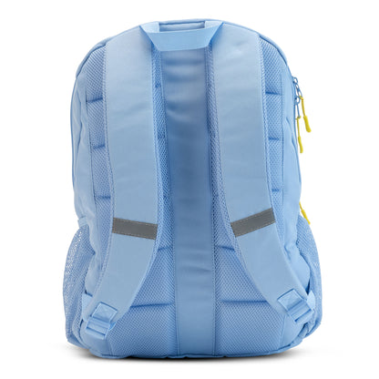 Dylan Backpack - Daypack Savvy