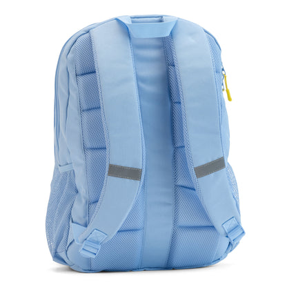 Dylan Backpack - Daypack Savvy