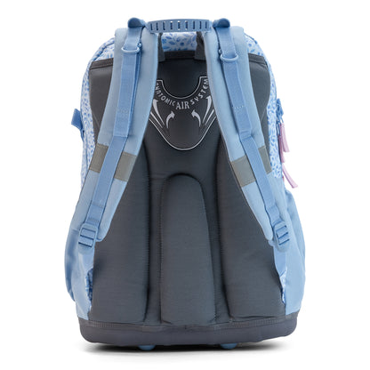 Taylor Backpack - Galaxy Savvy