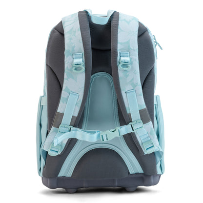 Josie Backpack - Craze