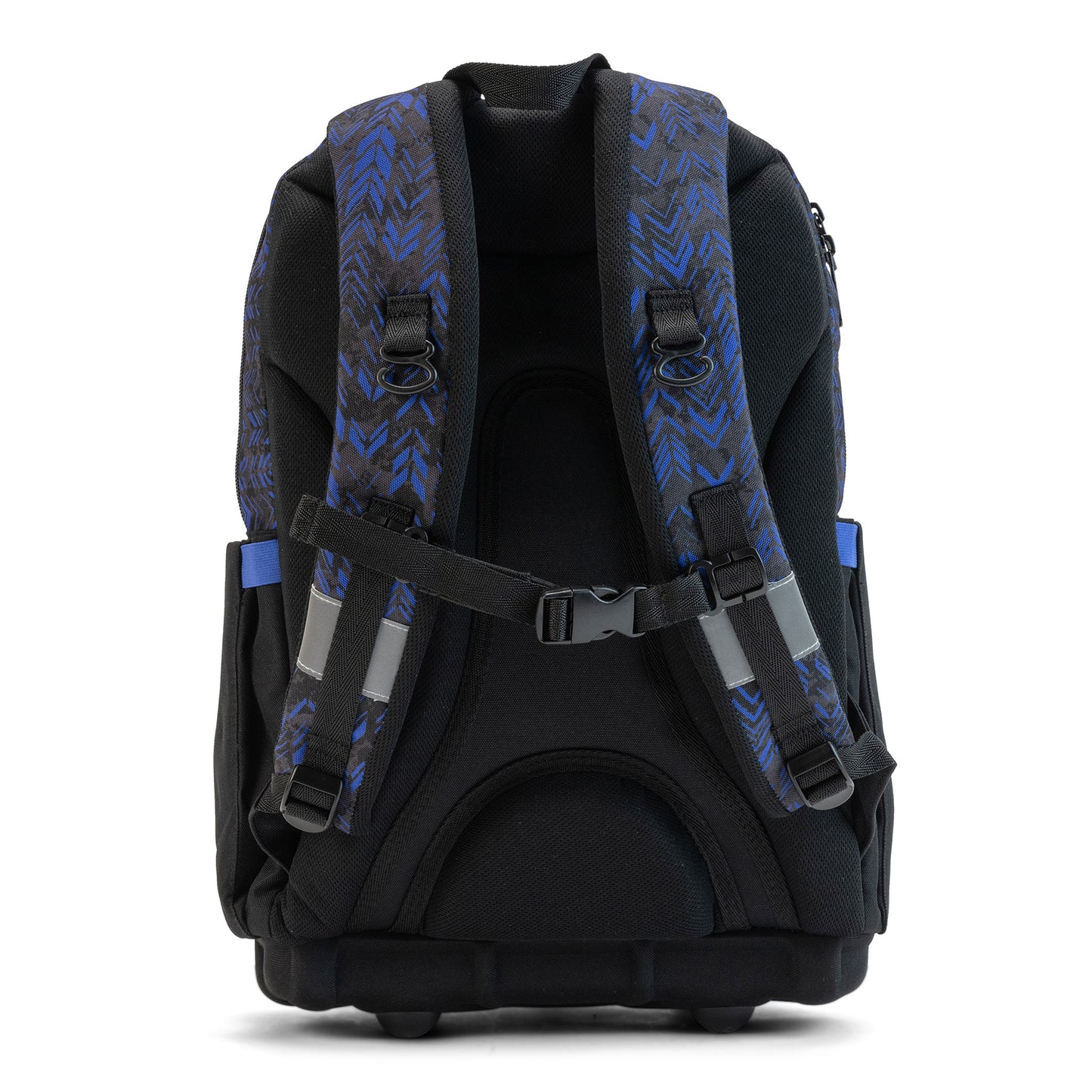 Ryder Backpack - Craze