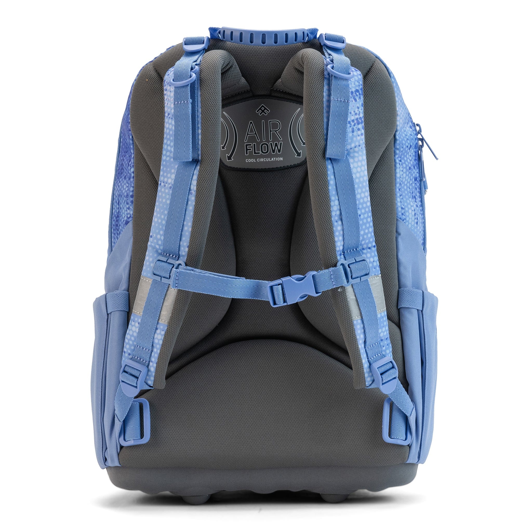 Milkyway Style Backpack | School Backpacks – Totem Bags - ZA