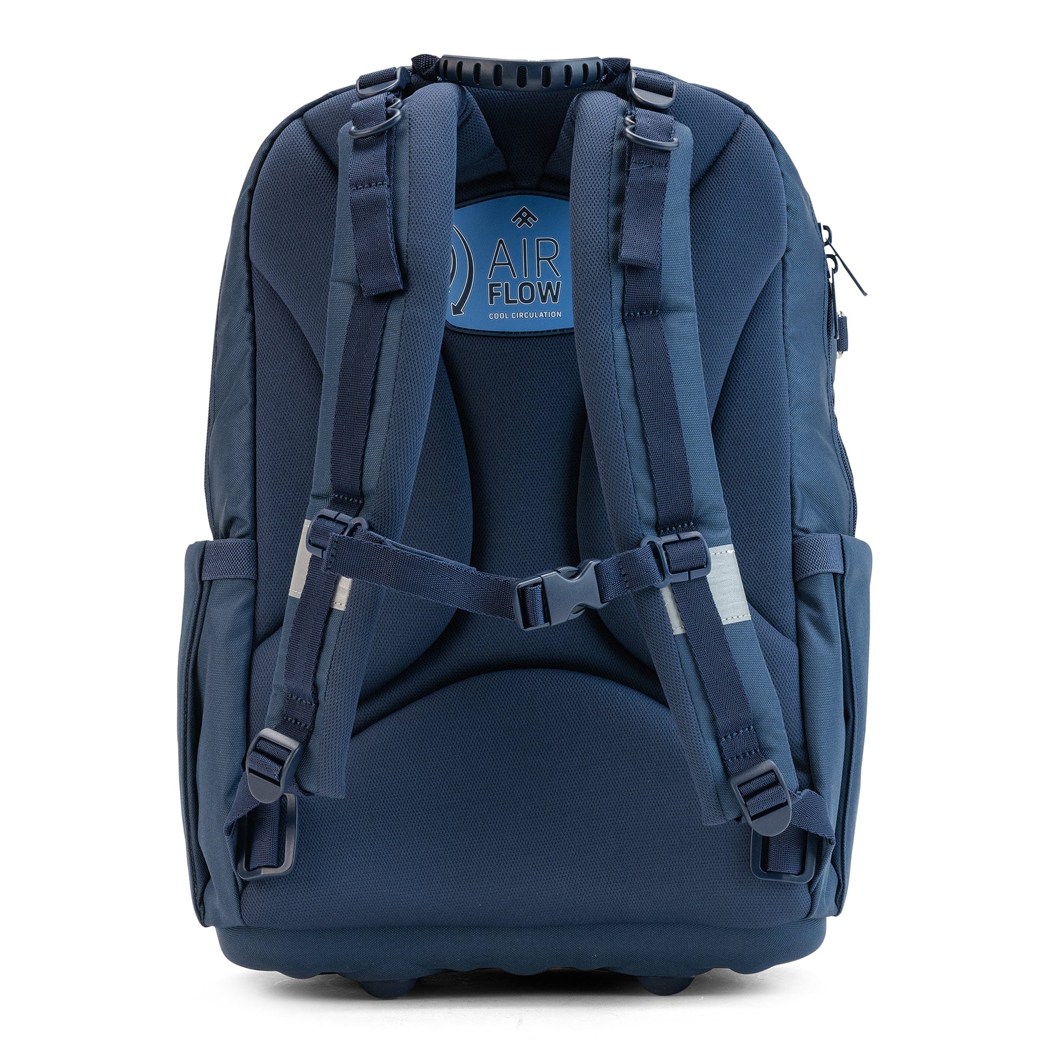 バッグ navy co Navy Backpack - Hardbody – Totem Bags - ZA
