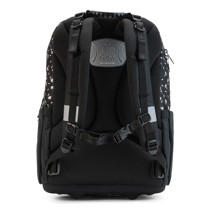 Paige Backpack - Hardbody