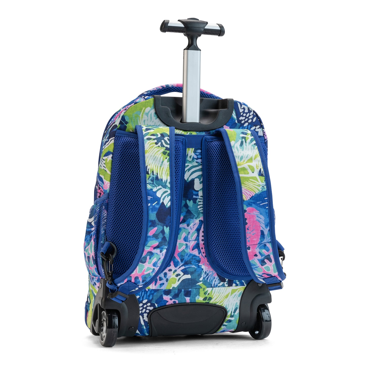 Summer Trolley Combo - Savvy Easyride 3 piece