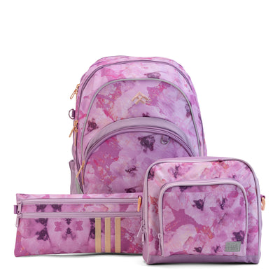 Meadow Backpack Combo - Style 3 Piece