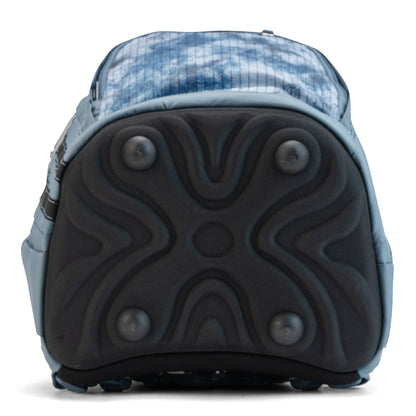 Cruz Backpack Combo - Style 3 Piece Set