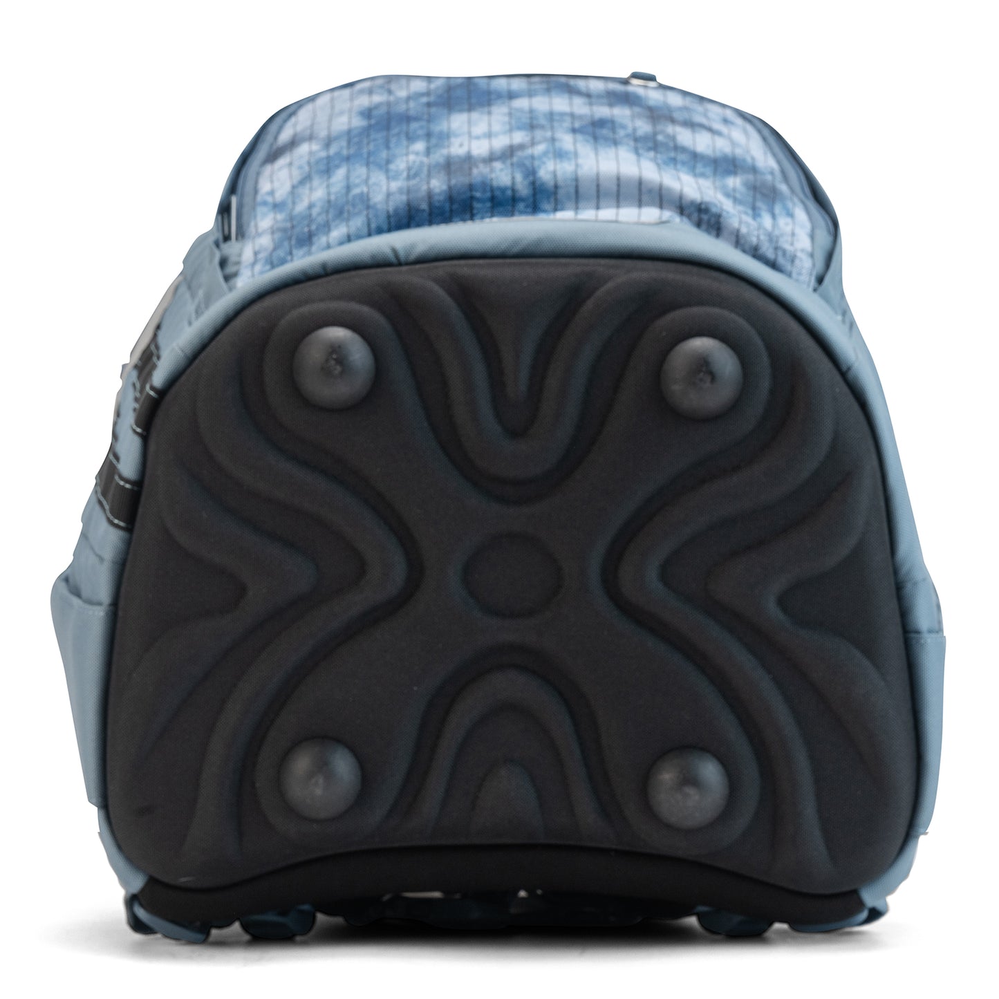 Cruz Backpack Combo - Style 3 Piece