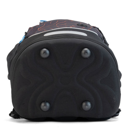 Flair Backpack - Galaxy Savvy