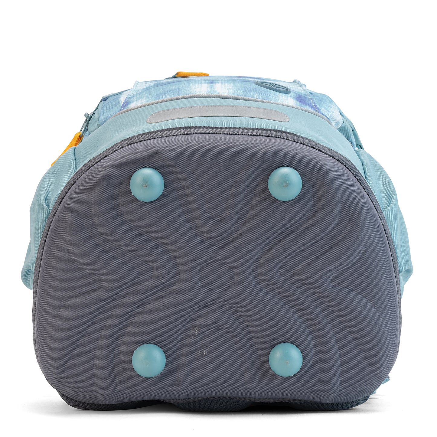 Drip Backpack - Galaxy Savvy