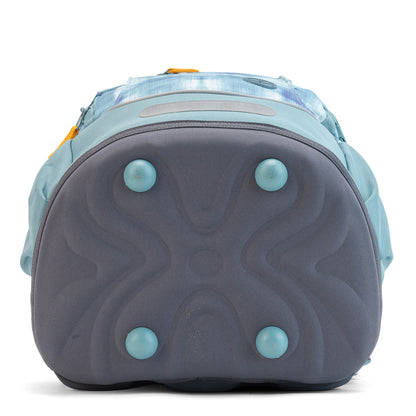 Drip Backpack Combo - Savvy Galaxy 3 piece