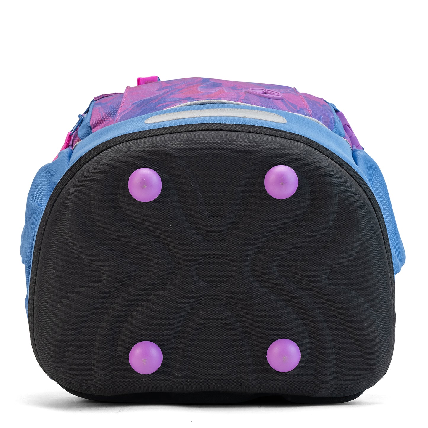 Raven Backpack - Galaxy Savvy