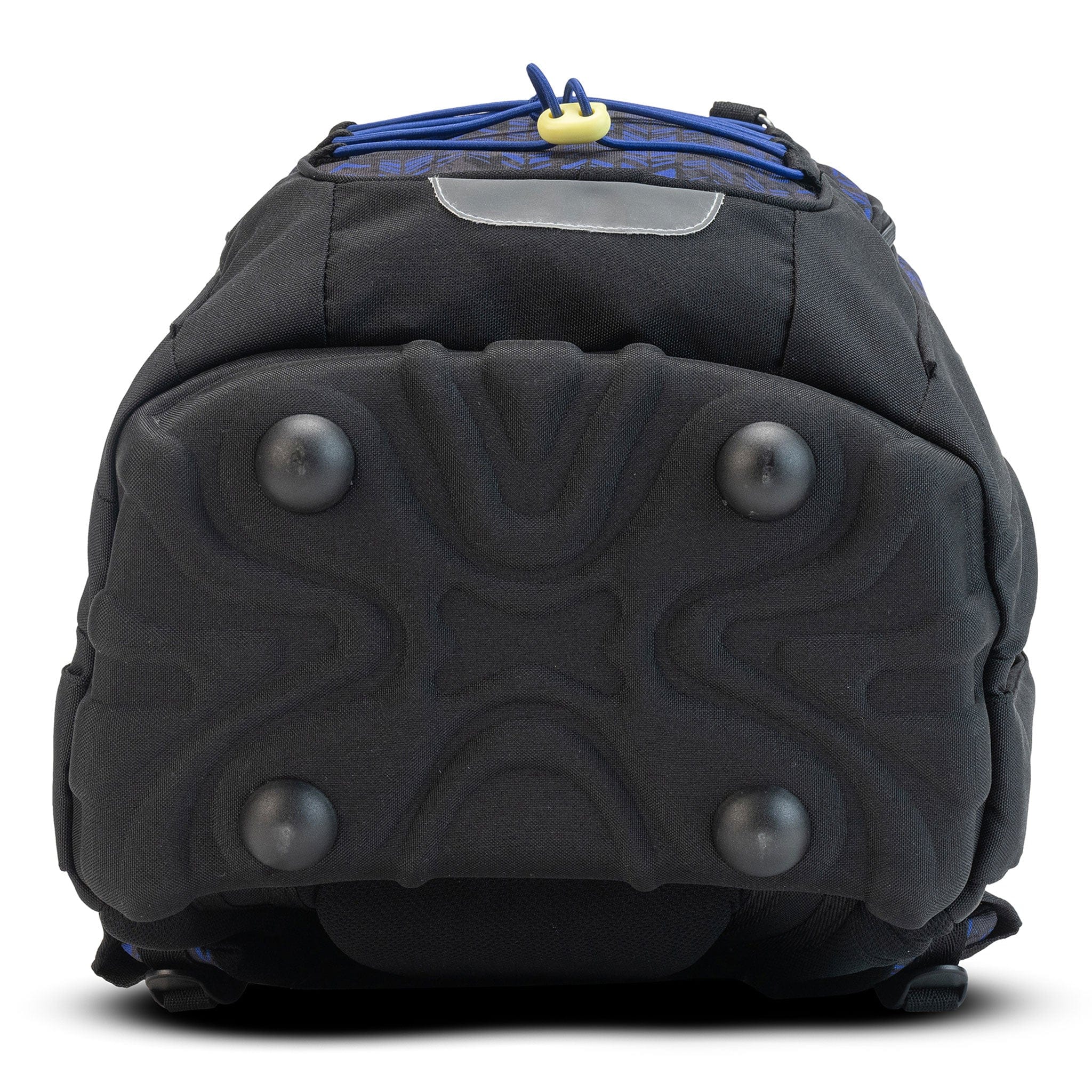 Ryder Backpack - Craze – Totem Bags - ZA
