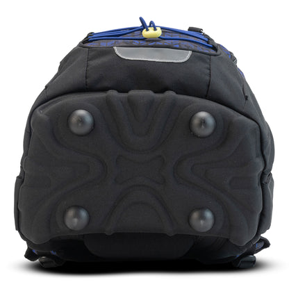 Ryder Backpack - Craze