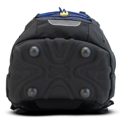 Ryder Backpack Combo - Craze 3 Piece