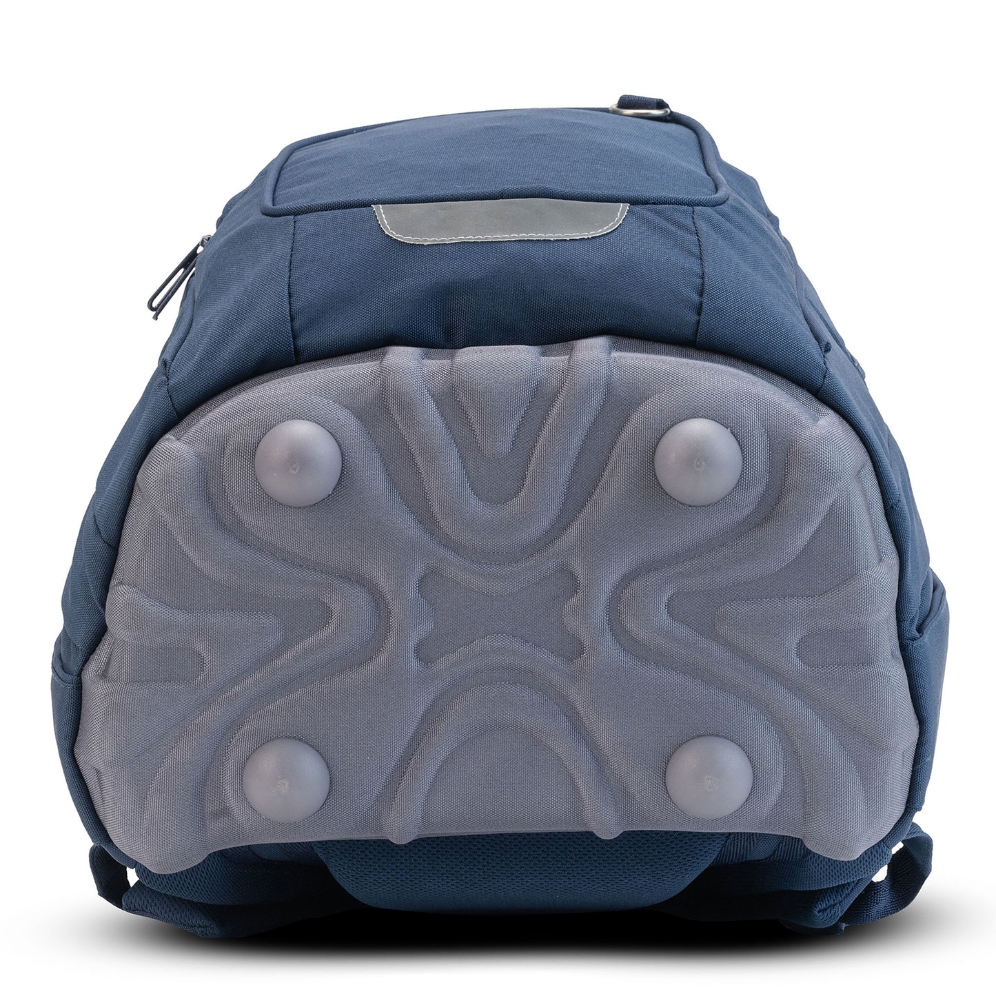 Navy Backpack - Craze