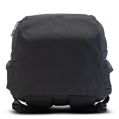 Ash Backpack - Daypack Savvy