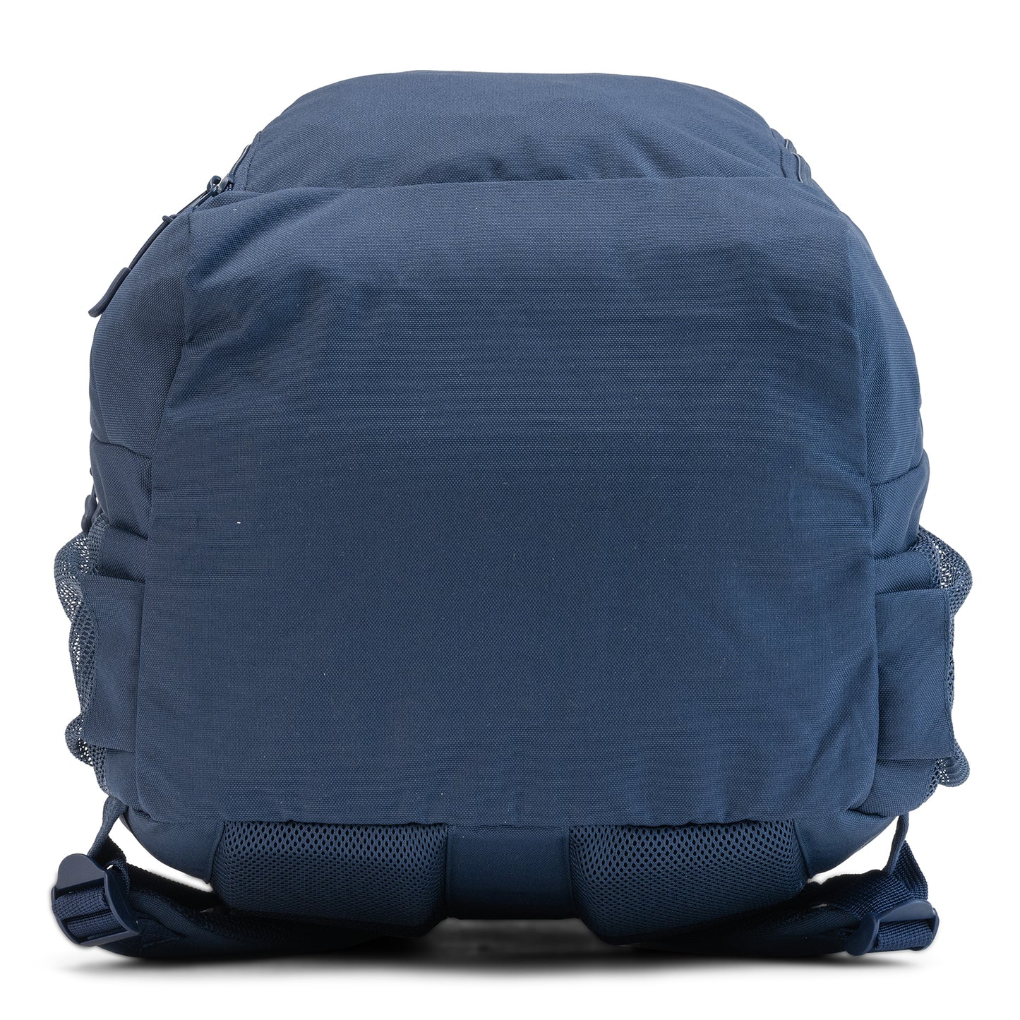 Navy Backpack - Daypack Savvy