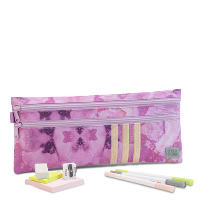 Meadow Longtom Pencil Case