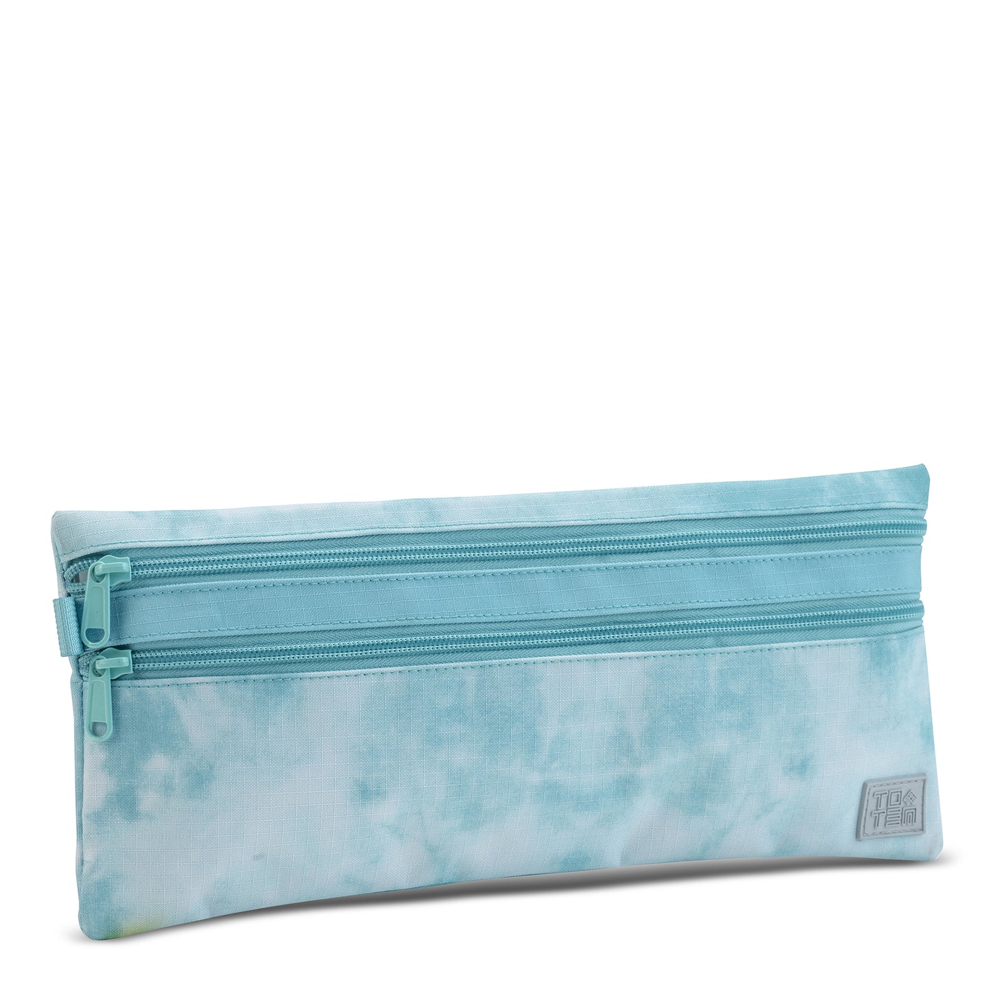 Jade Longtom Pencil Case