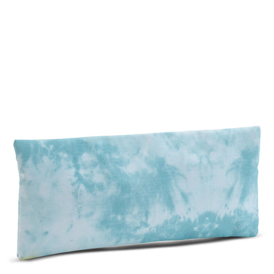 Jade Longtom Pencil Case