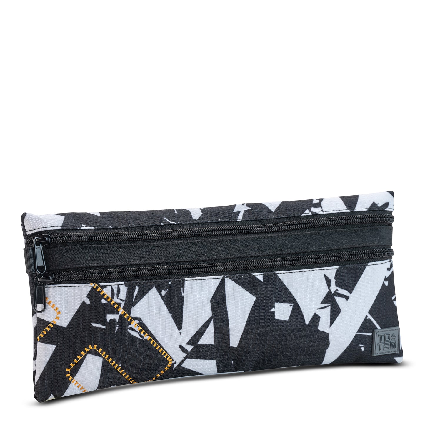 Edge Longtom Pencil Case