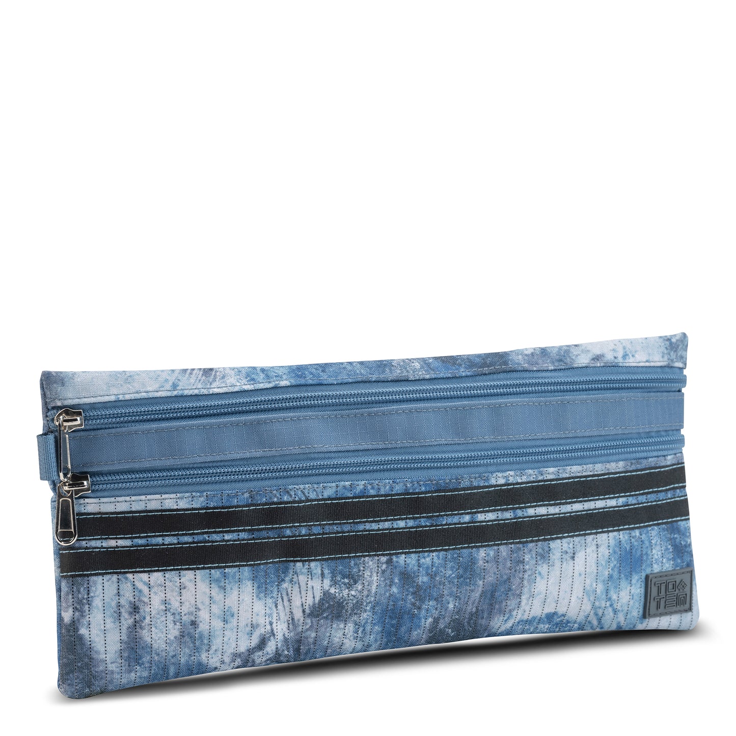 Cruz Longtom Pencil Case