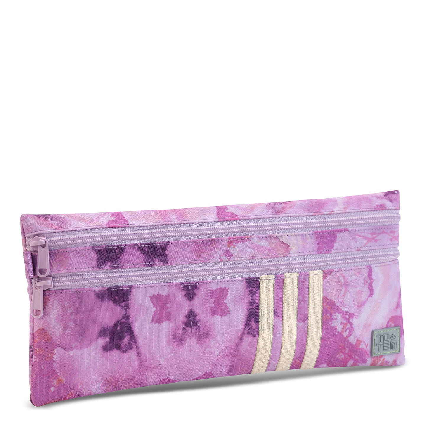 Meadow Longtom Pencil Case